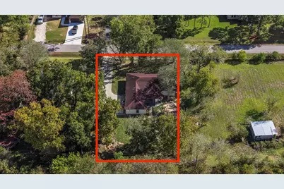 2890 Mary Lane, Dickinson, TX 77539 - Photo 20
