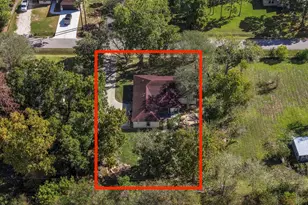 2890 Mary Ln, Dickinson, TX 77539 - Photo 20