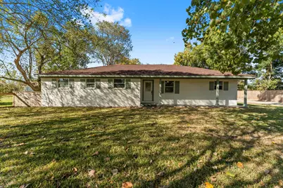 2890 Mary Lane, Dickinson, TX 77539 - Photo 18