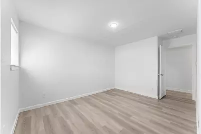 2890 Mary Lane, Dickinson, TX 77539 - Photo 16