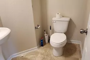 2380 Elm Crossing Trail Trail, Spring, TX 77386 - Photo 6