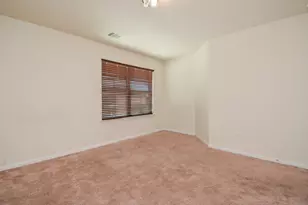 2380 Elm Crossing Trail Trail, Spring, TX 77386 - Photo 32