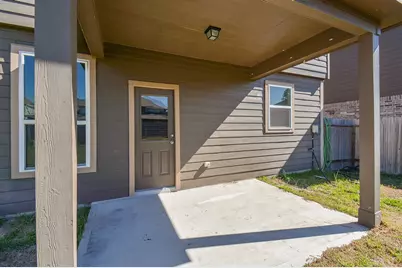 2380 Elm Crossing Trail Trail, Spring, TX 77386 - Photo 34