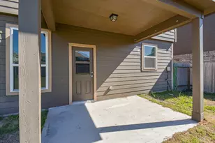 2380 Elm Crossing Trail Trail, Spring, TX 77386 - Photo 34