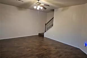 2380 Elm Crossing Trail Trail, Spring, TX 77386 - Photo 10
