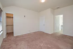 2380 Elm Crossing Trail Trail, Spring, TX 77386 - Photo 20