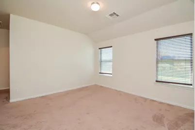 2380 Elm Crossing Trail Trail, Spring, TX 77386 - Photo 14