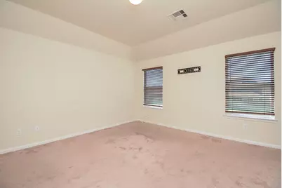 2380 Elm Crossing Trail Trail, Spring, TX 77386 - Photo 18