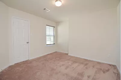 2380 Elm Crossing Trail Trail, Spring, TX 77386 - Photo 28