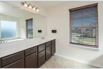 2380 Elm Crossing Trail Trail, Spring, TX 77386 - Photo 24
