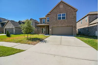 2380 Elm Crossing Trail Trail, Spring, TX 77386 - Photo 1