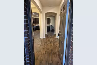 2380 Elm Crossing Trail Trail, Spring, TX 77386 - Photo 4