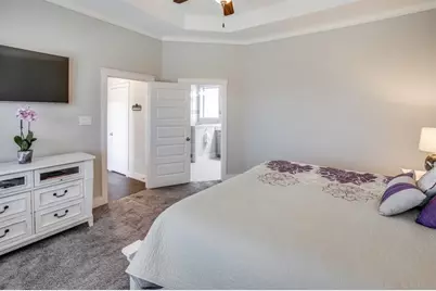 18423 Blue Hollow Heights Drive, Cypress, TX 77433 - Photo 12