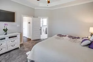 18423 Blue Hollow Heights Dr, Cypress, TX 77433 - Photo 12