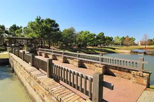 18423 Blue Hollow Heights Dr, Cypress, TX 77433 - Photo 22