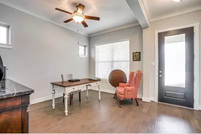 18423 Blue Hollow Heights Drive, Cypress, TX 77433 - Photo 2