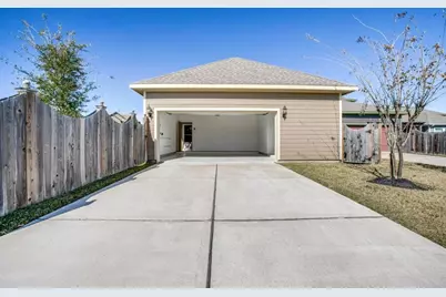 18423 Blue Hollow Heights Drive, Cypress, TX 77433 - Photo 20