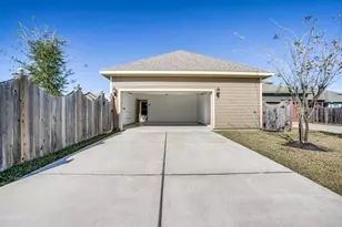 18423 Blue Hollow Heights Dr, Cypress, TX 77433 - Photo 20