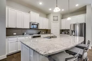 18423 Blue Hollow Heights Dr, Cypress, TX 77433 - Photo 4