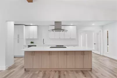 12019 Beth Lane, Magnolia, TX 77354 - Photo 6