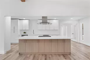 12019 Beth Ln, Magnolia, TX 77354 - Photo 6