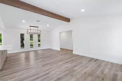 12019 Beth Lane, Magnolia, TX 77354 - Photo 12