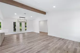 12019 Beth Ln, Magnolia, TX 77354 - Photo 12