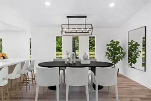 12019 Beth Ln, Magnolia, TX 77354 - Photo 10