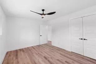 12019 Beth Ln, Magnolia, TX 77354 - Photo 22