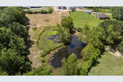 12019 Beth Lane, Magnolia, TX 77354 - Photo 50