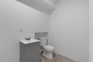 12019 Beth Ln, Magnolia, TX 77354 - Photo 40