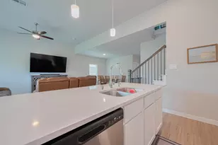 333 Flower Reed Ct, Magnolia, TX 77354 - Photo 20