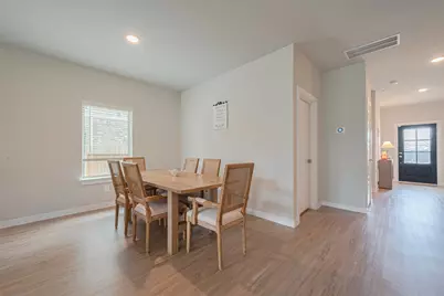 333 Flower Reed Court, Magnolia, TX 77354 - Photo 12