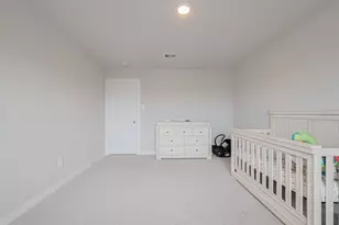 333 Flower Reed Ct, Magnolia, TX 77354 - Photo 32