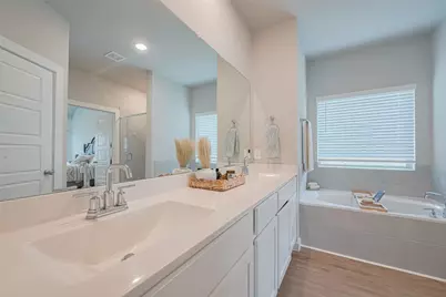 333 Flower Reed Court, Magnolia, TX 77354 - Photo 48