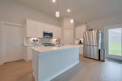 333 Flower Reed Court, Magnolia, TX 77354 - Photo 16