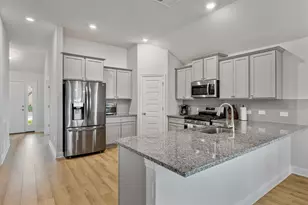 13724 Sabine Lk Dr, Texas City, TX 77568 - Photo 14