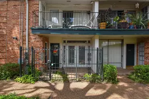 3400 Timmons Ln, Houston, TX 77027 - Photo 2