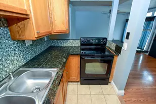 3400 Timmons Ln, Houston, TX 77027 - Photo 12