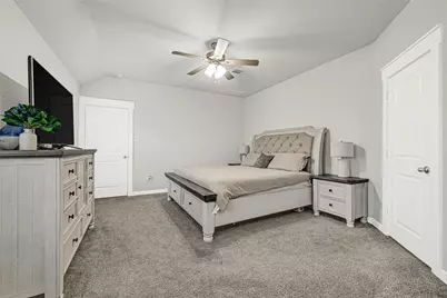4773 Peony Green Drive, Katy, TX 77493 - Photo 14