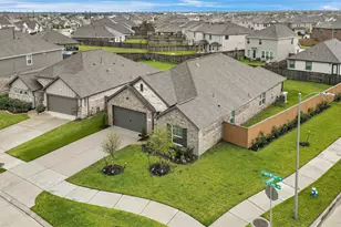 4773 Peony Grn Dr, Katy, TX 77493 - Photo 1