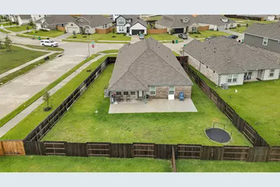 4773 Peony Green Drive, Katy, TX 77493 - Photo 24