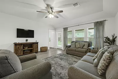 4773 Peony Green Drive, Katy, TX 77493 - Photo 12