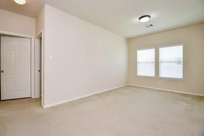 21622 Crest Peak Way, Katy, TX 77449 - Photo 16