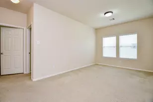 21622 Crest Peak Way, Katy, TX 77449 - Photo 16