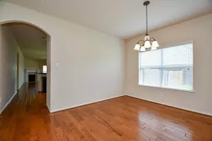 21622 Crest Peak Way, Katy, TX 77449 - Photo 6