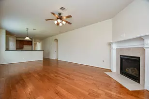 21622 Crest Peak Way, Katy, TX 77449 - Photo 12