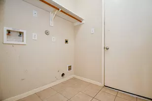 21622 Crest Peak Way, Katy, TX 77449 - Photo 24