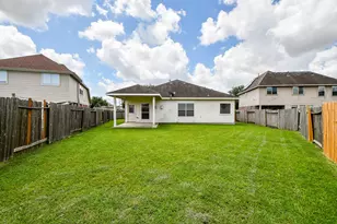 21622 Crest Peak Way, Katy, TX 77449 - Photo 32