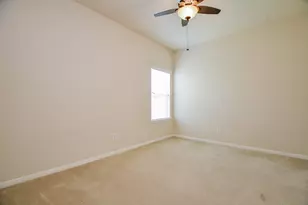 21622 Crest Peak Way, Katy, TX 77449 - Photo 18